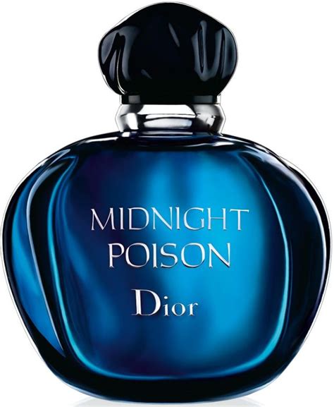 acheter midnight poison dior